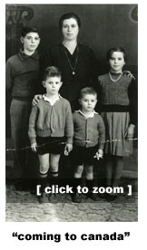 Filoso History Information